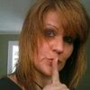 tammy_bollinger